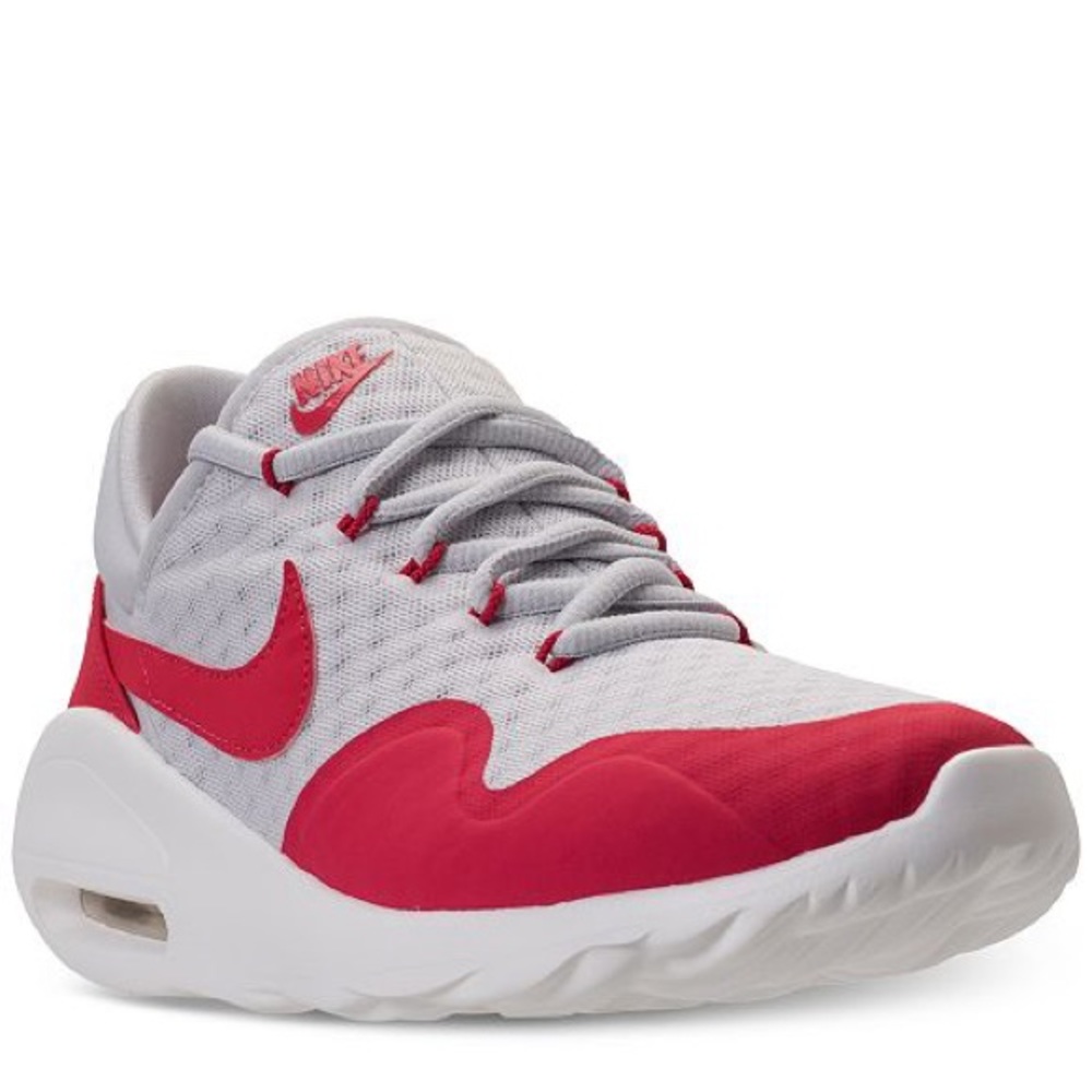 Nike Air max sasha